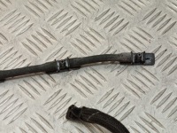 Bmw x1 f48 g20 g21 g30 g31 шланг пабтрубок  топлива 8587546 Оригинал, фото thumb