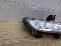 фото thumb №8, Renault clio iv 2012 с передний свет do движение dziennej drl