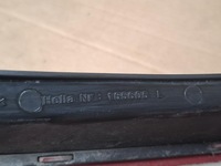 фото thumb №15, Задня лампа права lub ліва kia ceed i hb 5 двері демонтаж hella 06-08