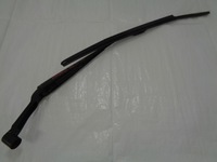 фото thumb №1, Renault kadjar рычаг дворники щетка левая