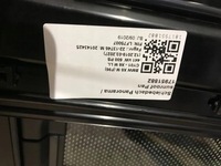 фото thumb №12, Панорама дах панорамний bmw g06 f96 sky lounge