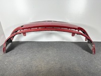 фото thumb №9, Kia ceed 2 ii lift 15- бампер перед передний 86511a2600 bardzo хороший