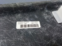 фото thumb №5, C4 picasso ii оббивка багажника права 96778272zd