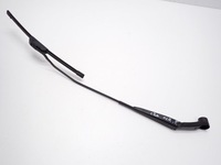 фото thumb №1, Рычаг щетка дворники правое europa hyundai i20 i 12r