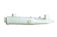 Nrf 58730 радиатор, система охлаждение двигателя Цена, фото thumb