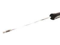 фото thumb №15, Kyb 3438002 амортизатор