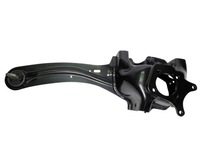 фото thumb №1, Поворотный кулак рычаг задняя правый mazda 3 bk 2003-2008