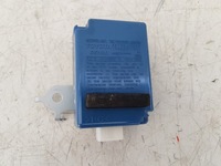 фото thumb №1, Модуль давления шин toyota prius iii lift 2012r.