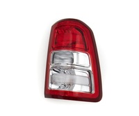 фото thumb №1, Лампа задняя dodge ram, 19 - 55112988ae