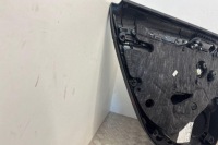 фото thumb №8, Карта задних правых дверь audi a3 sportback 8va, 8vf 8v4867306 2.0l