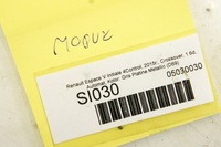 фото thumb №6, Si030 renault espace v модуль радар distronic 284381622r