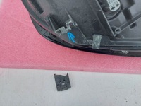 фото thumb №9, Audi a4 b9 8w лампа левая перед передняя полный led