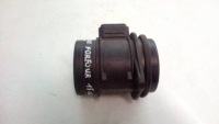 фото thumb №7, Витратомір smart forfour 1,5 cdi a0000942948
