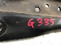 фото thumb №4, Toyota c-hr рычаг правый задняя