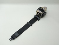 фото thumb №1, Pas середній задня maserati ghibli iii m157