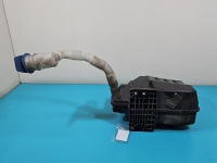 фото thumb №6, Бак бачок рідина розпилювача skoda octavia ii