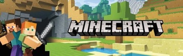 НАБОР ФИГУРОК MINECRAFT АКСЕССУАРЫ НАБОР ИГРУШЕК 29 ПРЕДМЕТОВ