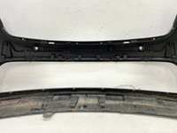 фото thumb №15, Бампер перед kia sorento iii 4xpdc spr