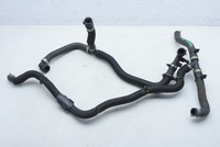 фото thumb №14, Renault trafic iv iii lift 21- 2.0dci kpl. шланги wąż магистраль wody