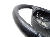 фото thumb №9, Кермо шкіра мультифункція 6863955 bmw f20 f21 f30 f31