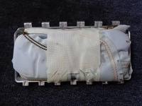 фото thumb №1, Подушка подушка безпеки колінна alfa romeo mito 08- ліва