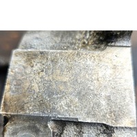 фото thumb №15, Bmw f20 f21 f10 f30 f31 f32 f36 f48 dół блок двигателя 2.0d b47d20a 8513982