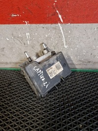 фото thumb №1, Насос abs chevrolet captiva 2.4 b 96626043