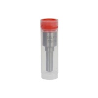 Купити Накінечник  вприску engitech dsla150p706, фото thumb