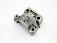 фото thumb №1, Диодный мост вала распределительного вала 1.1 1.2 8v punto 2 panda palio ypsilon strada