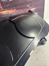 фото thumb №13, Bmw 3 g20/21 5 g30/31 x3 g01 x4 спідометр  virtualny манометр led 8709765