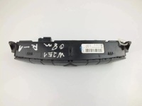 Панель керування консолі mercedes-benz r w251 a2518704510 в Україні, фото thumb