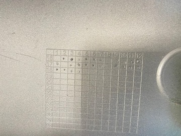 фото thumb №16, Бампер переднее перед seat ibiza 5 v 6f0 17-