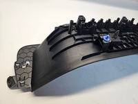 фото thumb №6, Защита порог накладка правая подножка expert jumpy proace iv 16- #3058