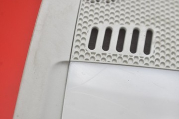 фото thumb №9, Лампа освітлення інтер'єру перед 8t0947135a audi a4 b8 07-11