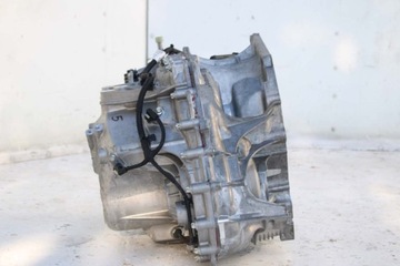 фото thumb №11, Mini f67 коробка передач коробки передач gd7q30kg 5a9bc79 двигун 2.0 бензин gd7q30eg 5a9bc