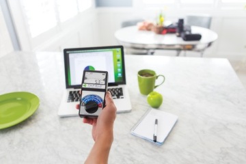 Измеритель ЭДС поля, 3G, 4G, 5G, антенны, передатчики