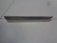 фото thumb №10, Dekor планка консоли audi a4 b8 09-15 8k1853190