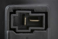 фото thumb №9, Nty ewn-fr-007 вентилятор внутрішній