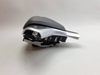 Купить Подушка воздушная водителя tesla model s 102250600c, фото thumb