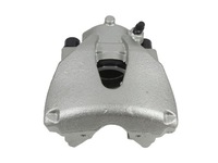 фото thumb №4, Супорт гальмівний лівий перед astra corsa vectra