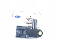 фото thumb №1, Датчик тиску вихлопних газів dpf ford focus custom