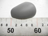 фото thumb №8, Fiat оригінальний номер 182694960