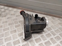 фото thumb №5, Audi a6 a7 4g 3.0 tfsi 079103542e вентиляция картера