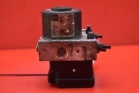 Насос abs 24447833 opel astra 3 iii h 1.7 cdti 100 km 04-07 Оригінал, фото thumb