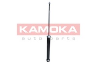 фото thumb №5, Амортизатор зад do smart forfour 1.1 1.3 1.5 cdi