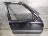 фото thumb №1, Двері правий перед honda cr-v rd1