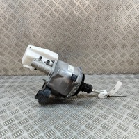 фото thumb №6, Audi e-tron gt 2022 усилитель тормоза