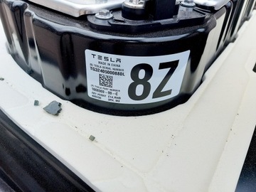 фото thumb №9, Tesla y модель y 24r. батарея акумулятор 60 kwh склад energi 1666969-99-c