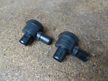 фото thumb №9, Audi s3 8l tt 8n golf iv leon i 1.8t 1.8 turbo клапан спускний dv 06a145710n