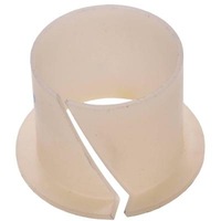 фото thumb №1, Гумовий елемент важеля nissan cabstar замінник 48663-08t00 febest nsb-059